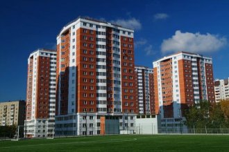 Недвижимость в Одинцовском районе: на что обратить внимание при покупке?