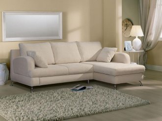 Как выбрать диван для квартиры